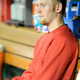 Illustration for article titled Last Night's Winner: Stephen Strasburg Expectations